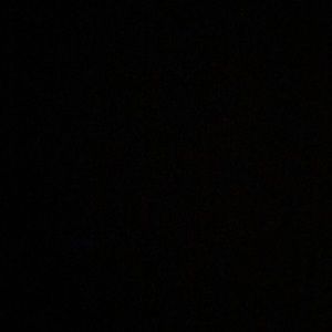 Meet your Posher, Eva